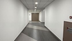 Admirax (D27), Factory #627564641
